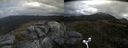 ./images/calvert/buxton2/20170613/buxton220170613_121519M.jpg