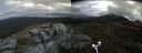 ./images/calvert/buxton2/20170613/buxton220170613_122021M.jpg