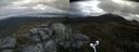 ./images/calvert/buxton2/20170613/buxton220170613_122521M.jpg