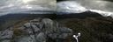 ./images/calvert/buxton2/20170613/buxton220170613_123023M.jpg