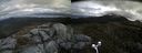 ./images/calvert/buxton2/20170613/buxton220170613_123521M.jpg