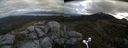 ./images/calvert/buxton2/20170613/buxton220170613_124023M.jpg
