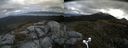./images/calvert/buxton2/20170613/buxton220170613_124529M.jpg