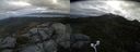 ./images/calvert/buxton2/20170613/buxton220170613_125018M.jpg