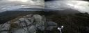 ./images/calvert/buxton2/20170613/buxton220170613_125518M.jpg