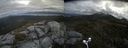 ./images/calvert/buxton2/20170613/buxton220170613_130020M.jpg