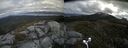 ./images/calvert/buxton2/20170613/buxton220170613_130520M.jpg