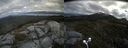 ./images/calvert/buxton2/20170613/buxton220170613_131019M.jpg