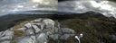 ./images/calvert/buxton2/20170613/buxton220170613_131524M.jpg