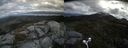 ./images/calvert/buxton2/20170613/buxton220170613_132019M.jpg