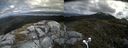 ./images/calvert/buxton2/20170613/buxton220170613_132524M.jpg