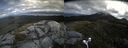 ./images/calvert/buxton2/20170613/buxton220170613_133021M.jpg