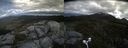 ./images/calvert/buxton2/20170613/buxton220170613_133521M.jpg