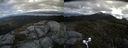 ./images/calvert/buxton2/20170613/buxton220170613_134022M.jpg