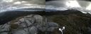 ./images/calvert/buxton2/20170613/buxton220170613_134524M.jpg