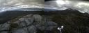 ./images/calvert/buxton2/20170613/buxton220170613_135019M.jpg