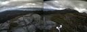 ./images/calvert/buxton2/20170613/buxton220170613_135520M.jpg