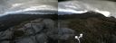 ./images/calvert/buxton2/20170613/buxton220170613_140021M.jpg