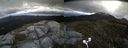 ./images/calvert/buxton2/20170613/buxton220170613_140523M.jpg
