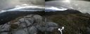./images/calvert/buxton2/20170613/buxton220170613_141020M.jpg