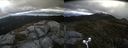 ./images/calvert/buxton2/20170613/buxton220170613_141513M.jpg