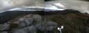 ./images/calvert/buxton2/20170613/buxton220170613_142022M.jpg