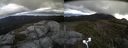 ./images/calvert/buxton2/20170613/buxton220170613_142524M.jpg