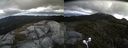 ./images/calvert/buxton2/20170613/buxton220170613_143022M.jpg