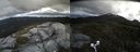 ./images/calvert/buxton2/20170613/buxton220170613_143524M.jpg