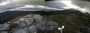 ./images/calvert/buxton2/20170613/buxton220170613_144020M.jpg