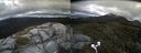 ./images/calvert/buxton2/20170613/buxton220170613_144519M.jpg