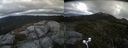 ./images/calvert/buxton2/20170613/buxton220170613_145030M.jpg