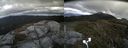 ./images/calvert/buxton2/20170613/buxton220170613_145521M.jpg