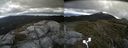 ./images/calvert/buxton2/20170613/buxton220170613_150020M.jpg