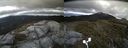 ./images/calvert/buxton2/20170613/buxton220170613_150520M.jpg