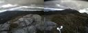 ./images/calvert/buxton2/20170613/buxton220170613_151019M.jpg