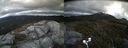 ./images/calvert/buxton2/20170613/buxton220170613_151522M.jpg