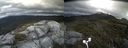 ./images/calvert/buxton2/20170613/buxton220170613_152022M.jpg