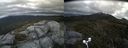 ./images/calvert/buxton2/20170613/buxton220170613_152522M.jpg