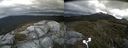 ./images/calvert/buxton2/20170613/buxton220170613_153021M.jpg
