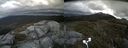 ./images/calvert/buxton2/20170613/buxton220170613_153522M.jpg