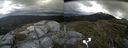 ./images/calvert/buxton2/20170613/buxton220170613_154023M.jpg
