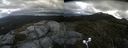 ./images/calvert/buxton2/20170613/buxton220170613_154521M.jpg