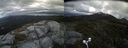 ./images/calvert/buxton2/20170613/buxton220170613_155022M.jpg