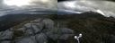 ./images/calvert/buxton2/20170613/buxton220170613_155520M.jpg