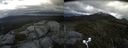 ./images/calvert/buxton2/20170613/buxton220170613_160019M.jpg