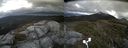 ./images/calvert/buxton2/20170613/buxton220170613_160521M.jpg