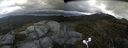 ./images/calvert/buxton2/20170613/buxton220170613_161024M.jpg