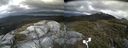 ./images/calvert/buxton2/20170613/buxton220170613_161534M.jpg