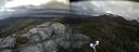 ./images/calvert/buxton2/20170613/buxton220170613_162019M.jpg